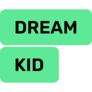 Dream Kid favicon