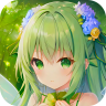 ImMagic AI favicon