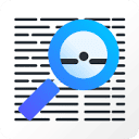 One Word Domains favicon