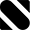 Soundful favicon