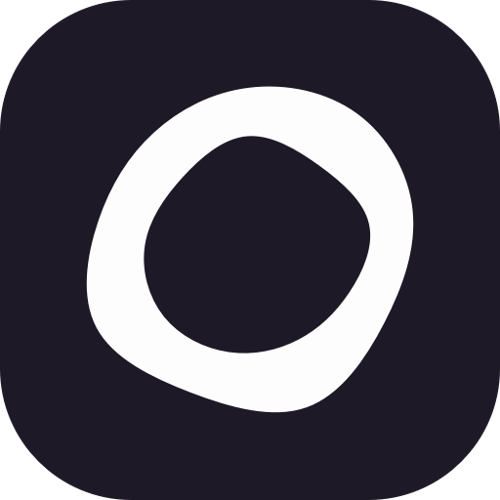 Ideamap favicon