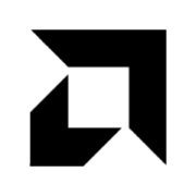 AMD Newsroom favicon