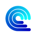 Compose AI favicon