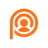 PressPulse.ai favicon
