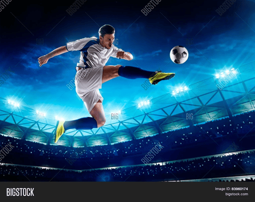 GoalGenius.app favicon