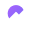 Wope favicon