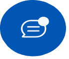 Small Business Chatbot favicon