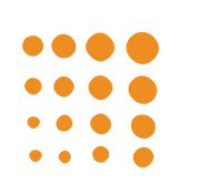 Ask On Data favicon