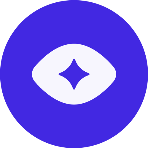 Skim favicon