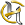 Designify favicon