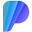 Productify.ai favicon