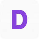 Datemaxx favicon