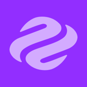 Genie AI favicon