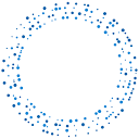 LMNT favicon
