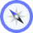 MM AI Coach favicon
