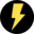 TimeBolt favicon