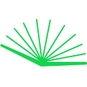 Lewis favicon