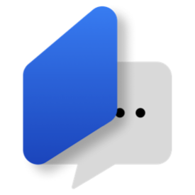 DocGPT favicon