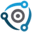 PRIZ Guru favicon