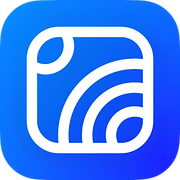 Hookle favicon