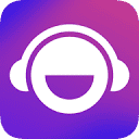 Brain.fm favicon