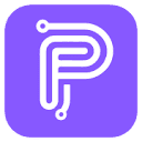 PublicPrompts favicon