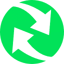 ListGPT favicon