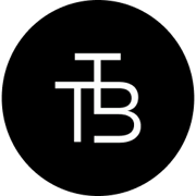 The Trip Boutique AI favicon