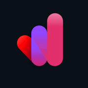 SpikeX AI favicon