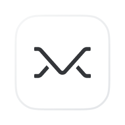 Missive favicon