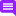 Reescribir Textos favicon