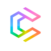 Colourlab Ai favicon