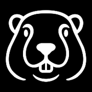 Aitubo favicon