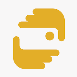 OneTake AI favicon