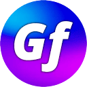Groupflows favicon