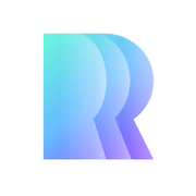 ResumeBuild favicon
