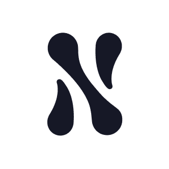 Nebuly favicon
