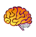 Text Generator favicon
