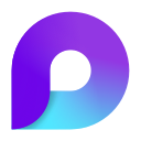 Microsoft Loop favicon