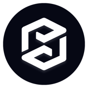 PLANBY favicon