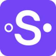 SenseTask favicon
