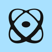 Quin favicon