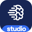 Ideogram Studio favicon