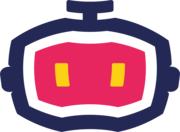 Coso favicon