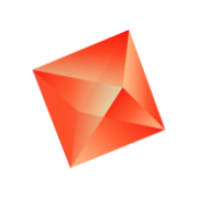 Poly favicon