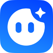 Lunabot favicon
