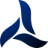 Agreements.ai favicon