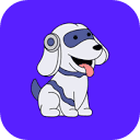 StudyFetch favicon