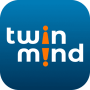 TwinMind favicon