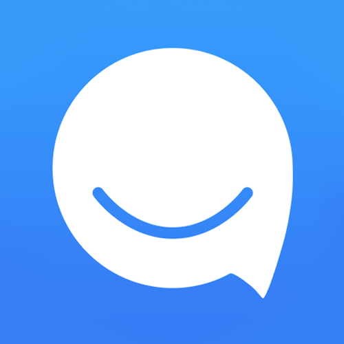 Corpus favicon
